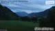 Maishofen 11.07.2025 21:56