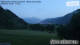 Maishofen 08.06.2025 21:56