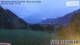 Maishofen 05.07.2025 21:56