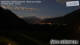 Maishofen 10.05.2025 21:56