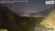 Maishofen 29.04.2025 21:56