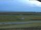 Baltrum 03.06.2025 21:48