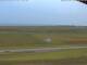 Baltrum 08.06.2025 21:48