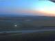 Baltrum 20.03.2025 21:48