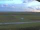 Baltrum 03.07.2025 21:48
