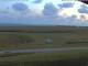 Baltrum 16.07.2025 21:49