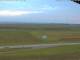 Baltrum 14.06.2025 21:48