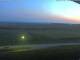 Baltrum 29.04.2025 21:48