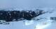 Saalbach 04.12.2025 21:22
