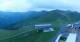 Saalbach 11.07.2025 21:11
