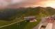 Saalbach 01.07.2025 21:11
