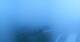 Saalbach 15.07.2025 21:22