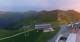 Saalbach 14.06.2025 21:11