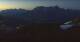 Saalbach 30.04.2025 21:12