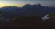 Saalbach 30.04.2025 21:12