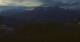 Saalbach 23.05.2025 21:12