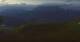 Saalbach 12.07.2025 21:22