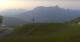 Saalbach 08.06.2025 21:12