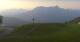 Saalbach 10.06.2025 21:11