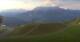 Saalbach 05.07.2025 21:11