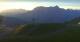 Saalbach 13.06.2025 21:11