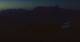 Saalbach 29.04.2025 21:12