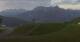Saalbach 14.06.2025 21:11