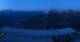 Hinterglemm 30.04.2025 21:12
