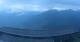 Hinterglemm 11.07.2025 21:11