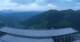 Hinterglemm 14.06.2025 21:11