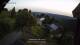 Klingenthal 14.06.2025 21:48