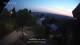 Klingenthal 30.04.2025 21:48