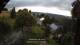 Klingenthal 09.07.2025 21:48