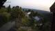 Klingenthal 08.06.2025 21:48