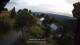 Klingenthal 14.07.2025 21:49