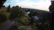 Klingenthal 03.07.2025 21:48