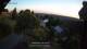 Klingenthal 22.06.2025 21:48