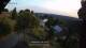 Klingenthal 04.07.2025 21:48