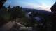 Klingenthal 29.04.2025 21:48
