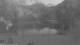 Oberstdorf 30.04.2025 21:12