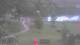 Oberstdorf 01.07.2025 21:11