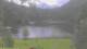 Oberstdorf 08.06.2025 21:12
