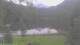 Oberstdorf 08.06.2025 21:12