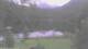 Oberstdorf 21.06.2025 21:11