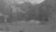 Oberstdorf 29.04.2025 21:12
