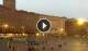 Siena 08.06.2025 21:12