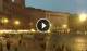 Siena 14.07.2025 21:22