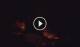Petra 08.06.2025 21:12