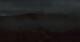 Seiser Alm 05.05.2026 21:21