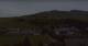 Seiser Alm 08.07.2025 21:11